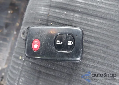 2016 Scion Tc Release Series 10.0 from USA, damaged, VIN JTKJF5C74GJ026428